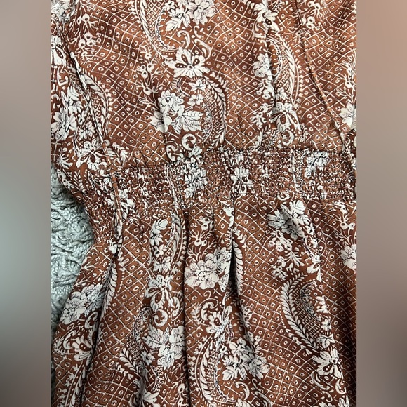 Dress forum boutique dress - Picture 3 of 5